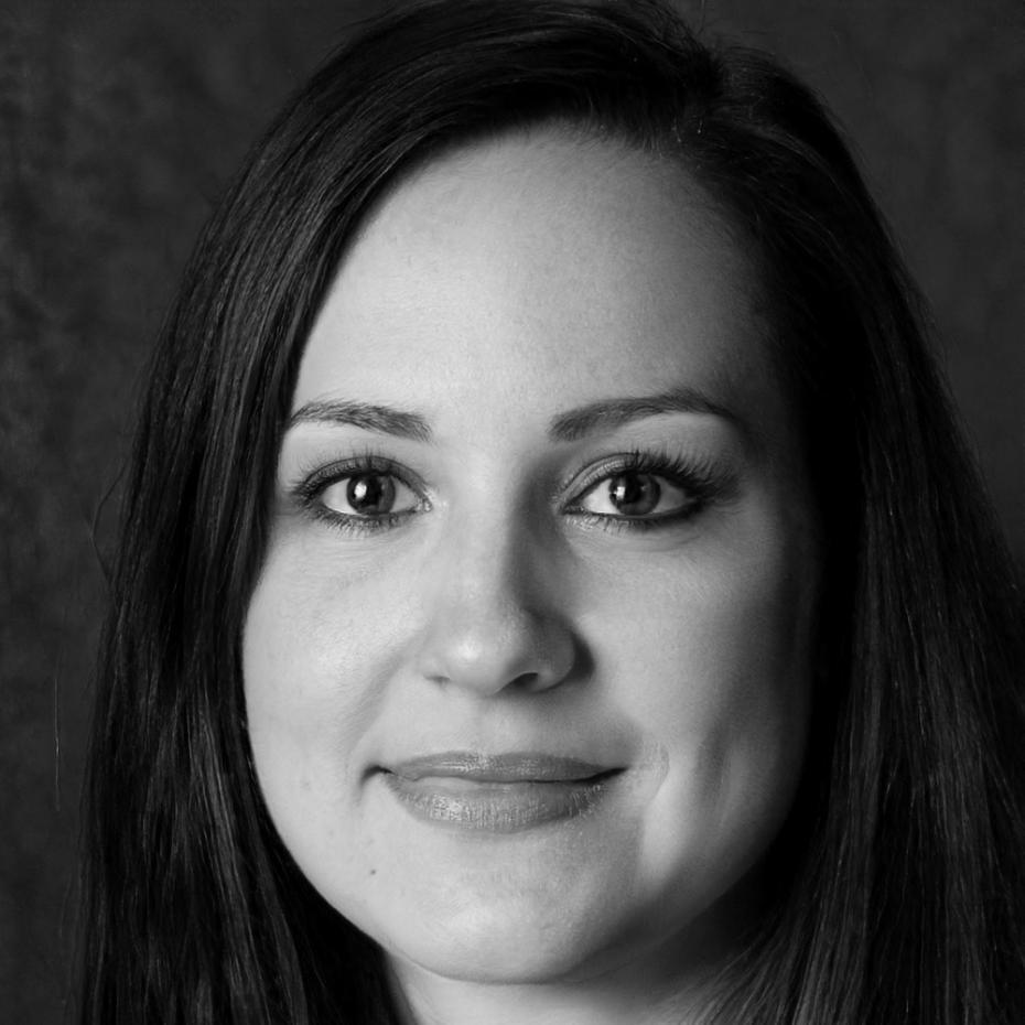 Portrait professionnel de Apolline
